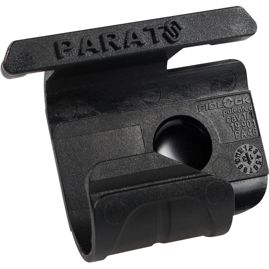 PORTALUCE PARASNAP® A SCATTO 1