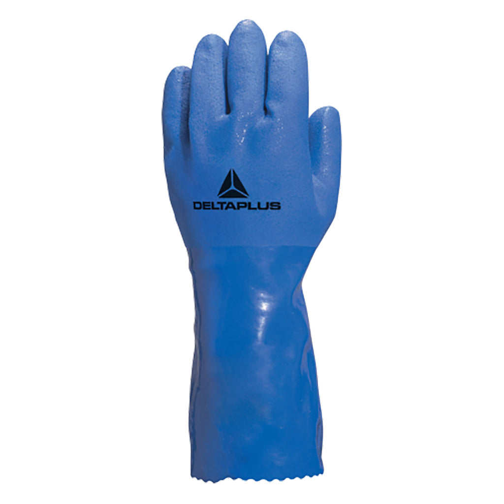 Handschuh VE780