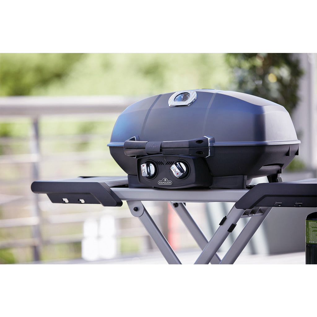 Napoleon Gas Grill TravelQ™ PRO 285X