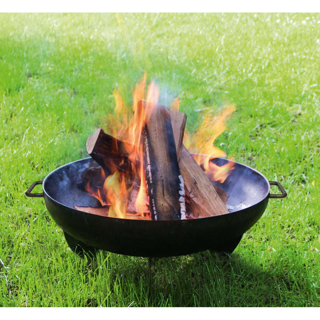 Fire bowl "80 cm"
