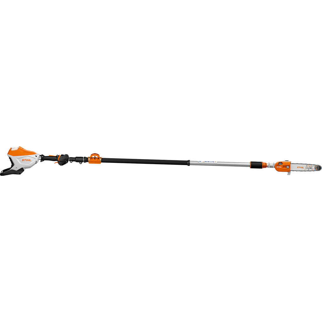 Stihl Akku-Hoch-Entaster HTA 160.0 / ohne Akku und Ladegerät