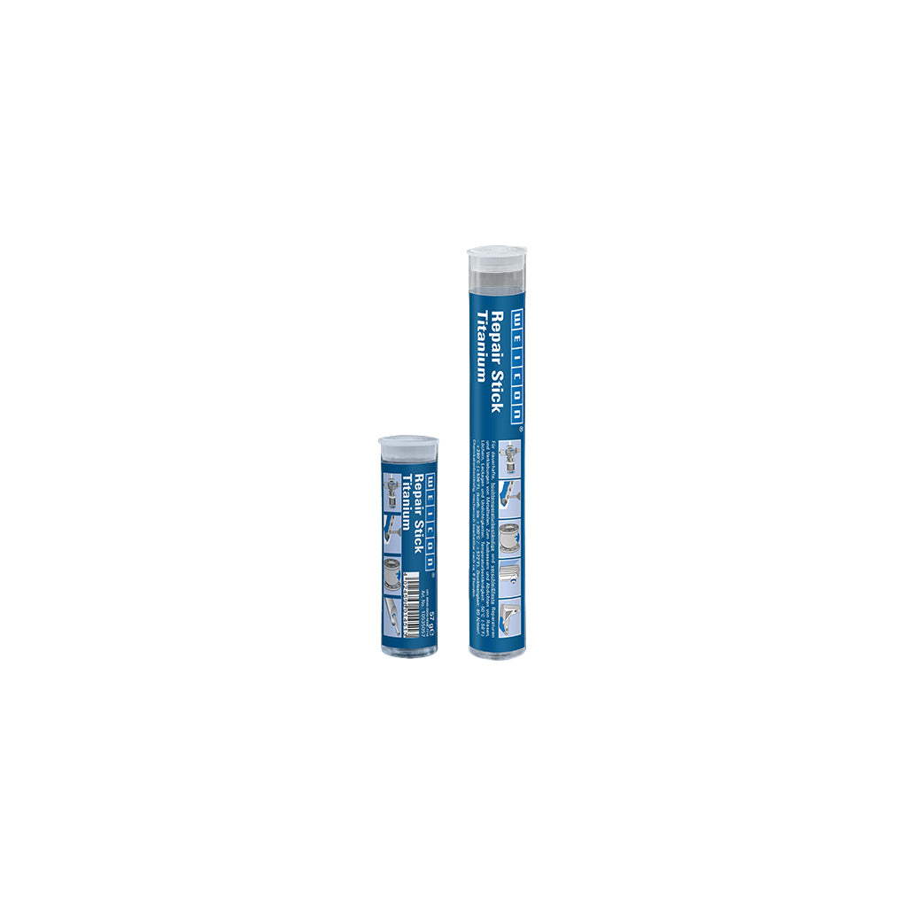 Repair Stick Titanium