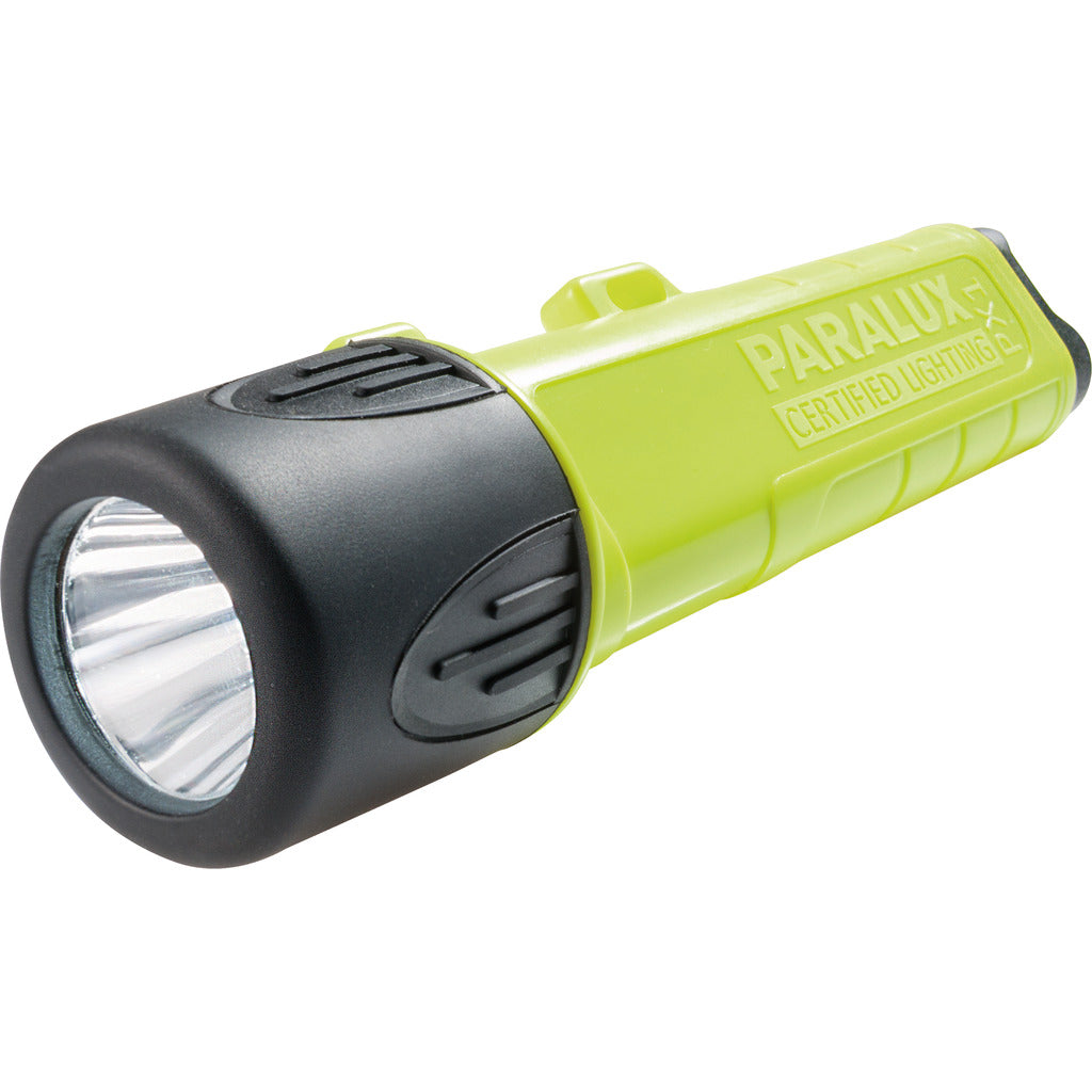 Safety light PARALUX® PX1