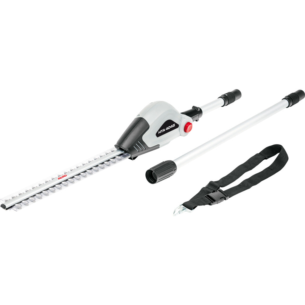 Accessorio tagliasiepi alto AL-KO HTA 4045