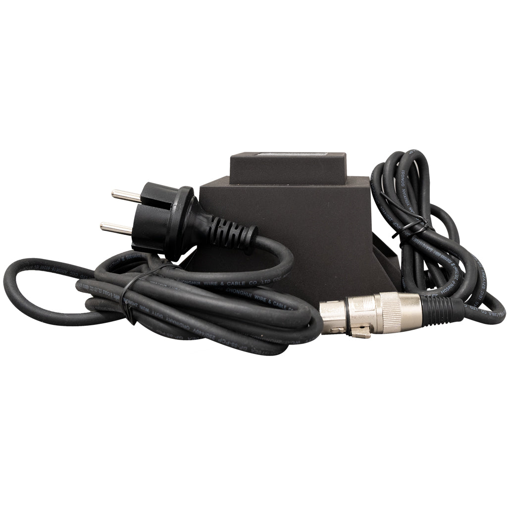Trasformatore 200 W