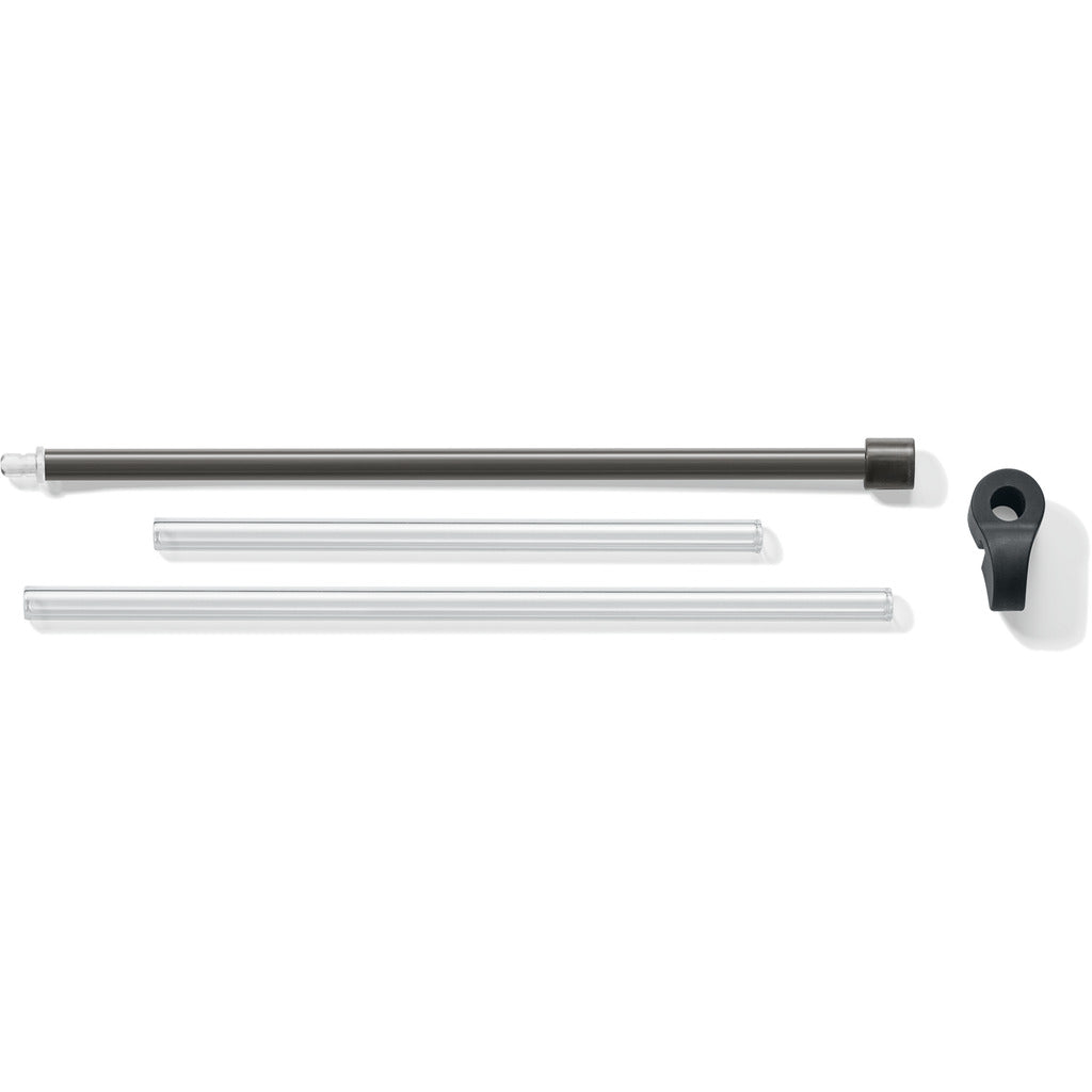Kit Cold Brew Nitro