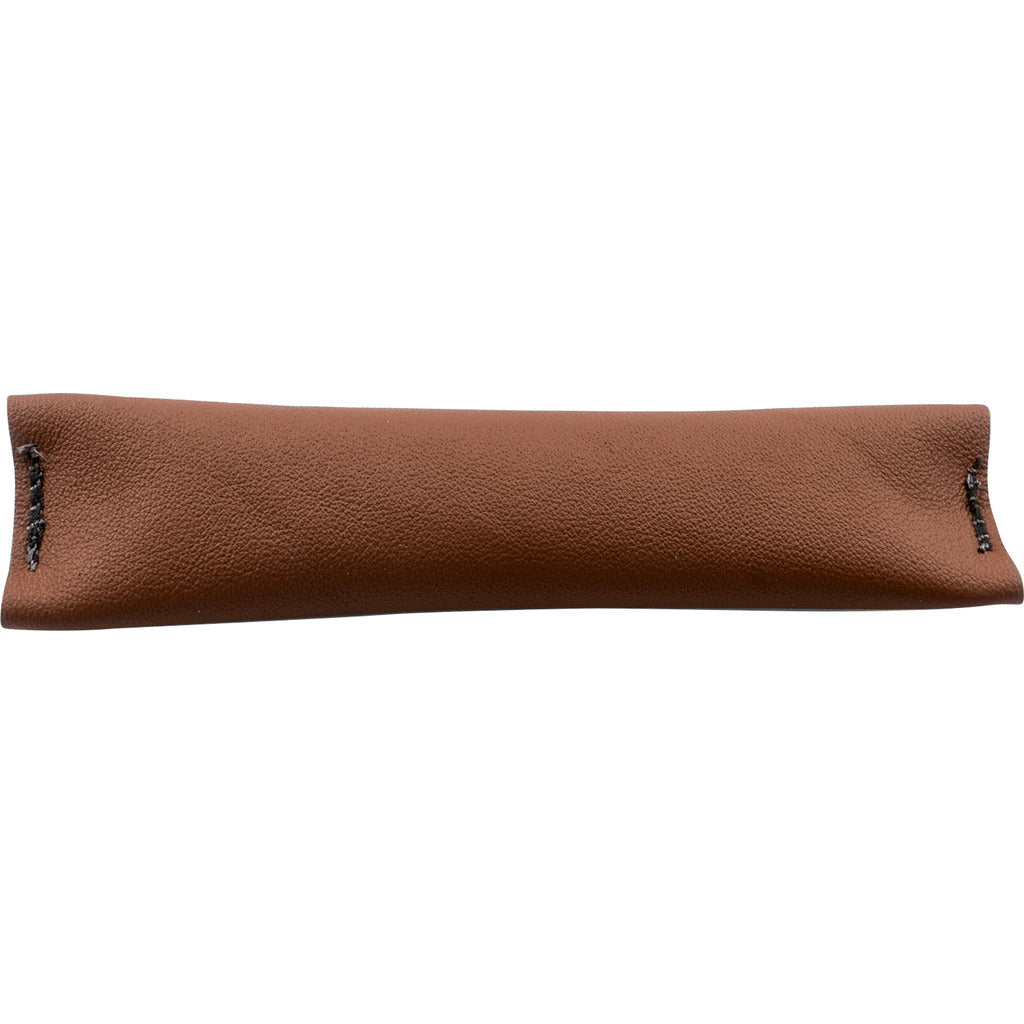 Speedglas™ Schweißband
