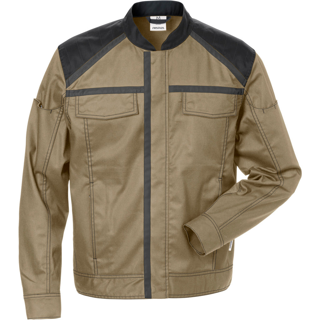 Giacca 4555 STFP