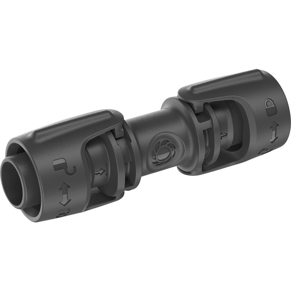 Connettore 13 mm (1/2")