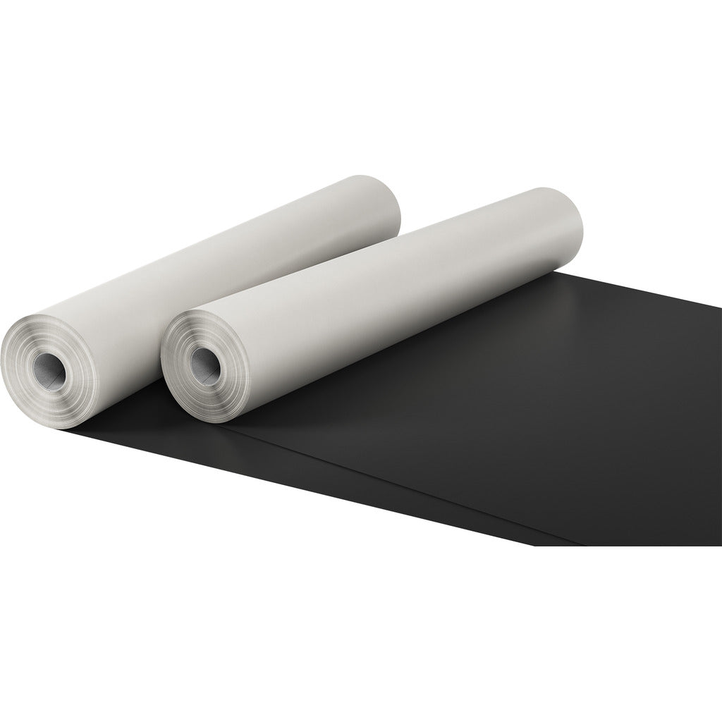 Ampatop® A black