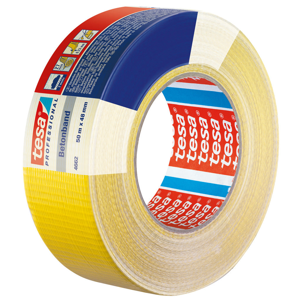 Betonband 4662