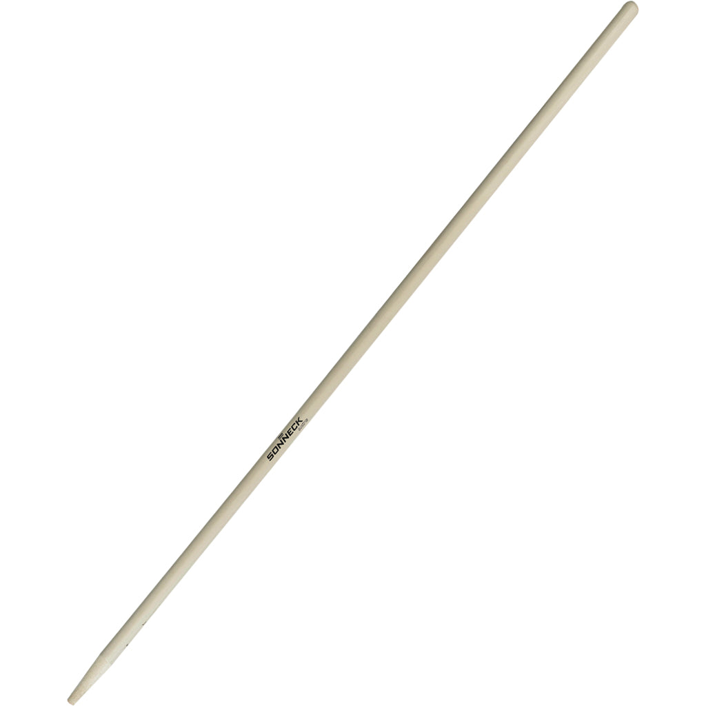 Garden tool handle
