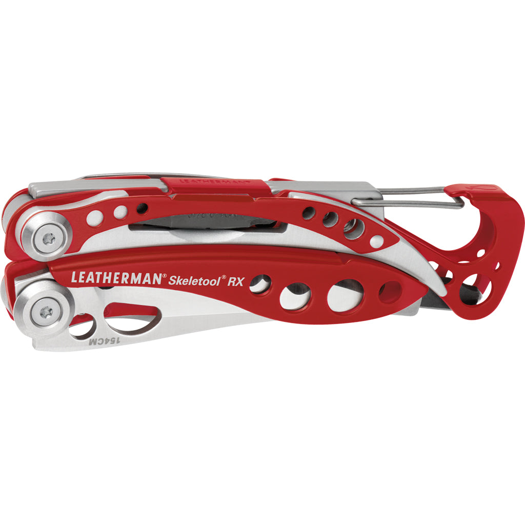 Strumento multifunzionale Skeletool® RX