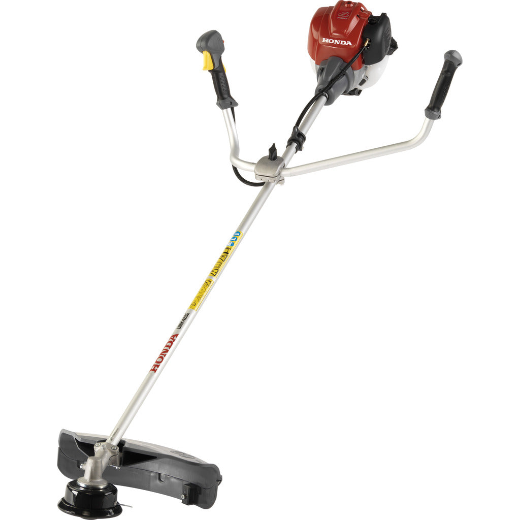 Decespugliatore a benzina Honda UMK 425 UE