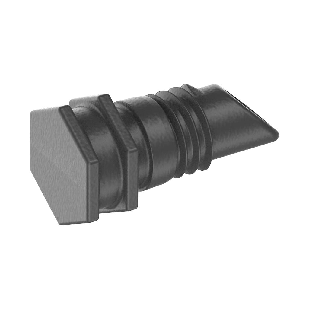 Tappo di tenuta 4,6 mm (3/16")