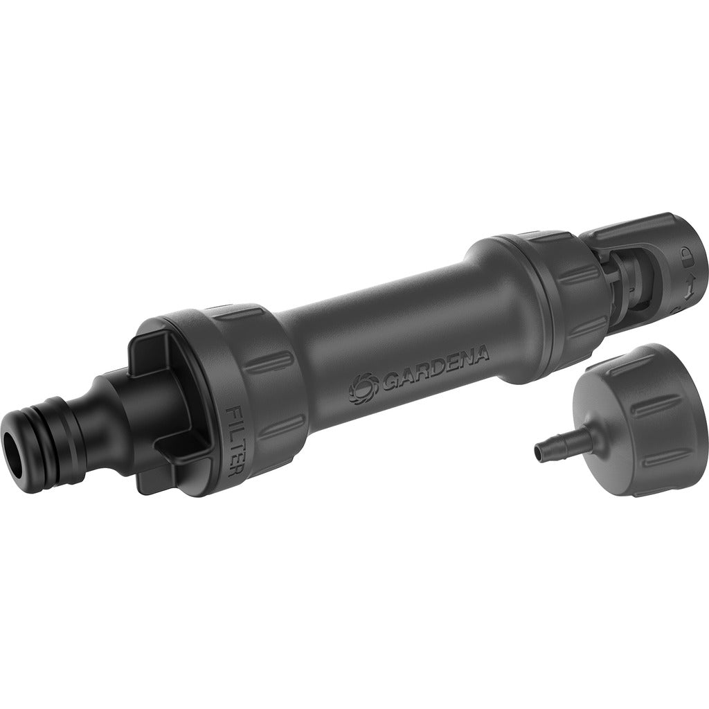 Unità base 1000