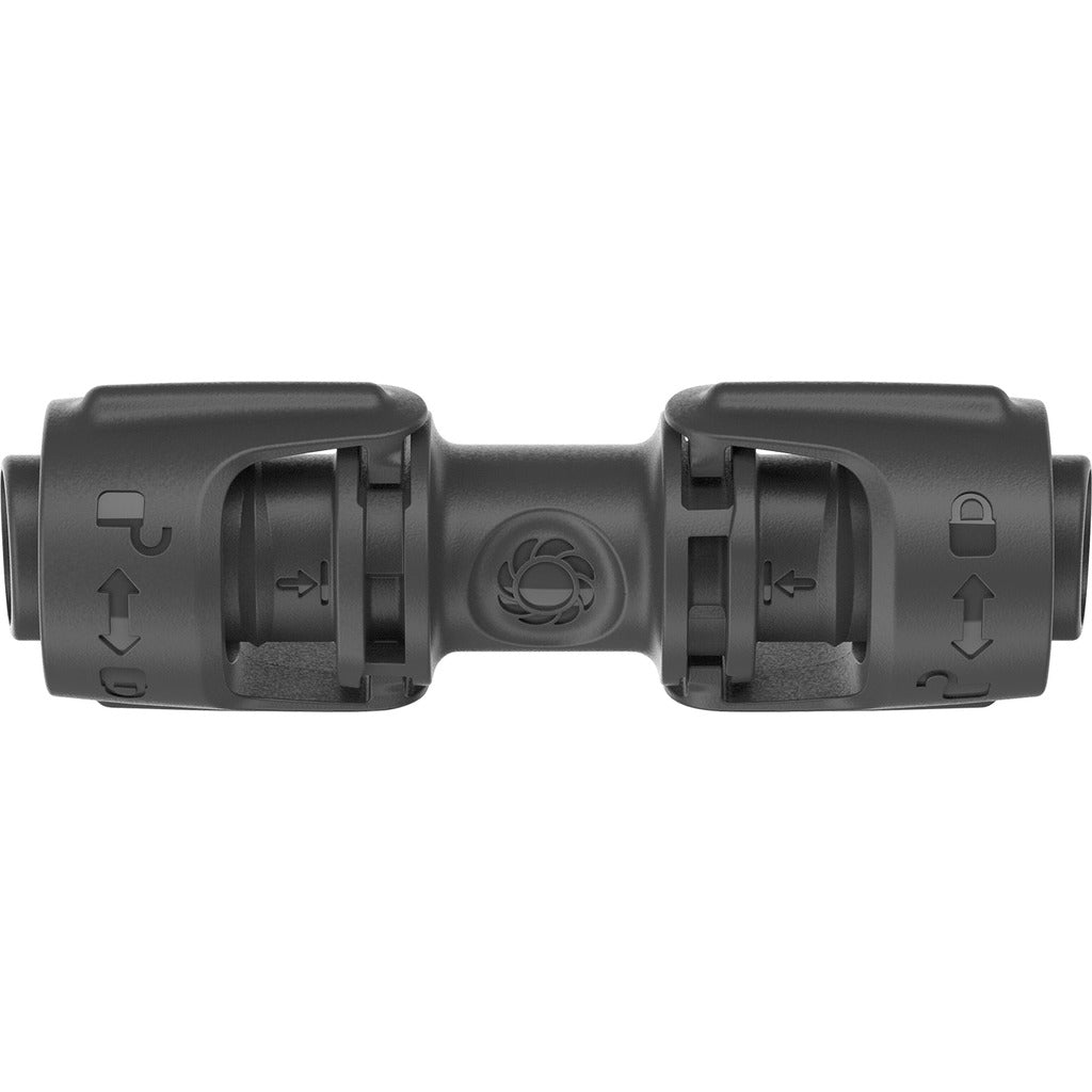 Connettore 13 mm (1/2")