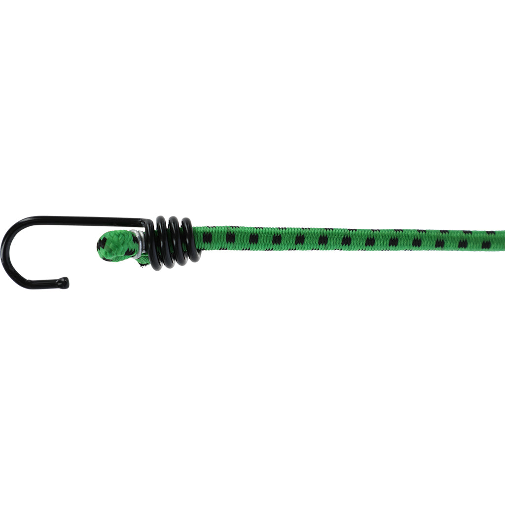 Expander set 10-piece