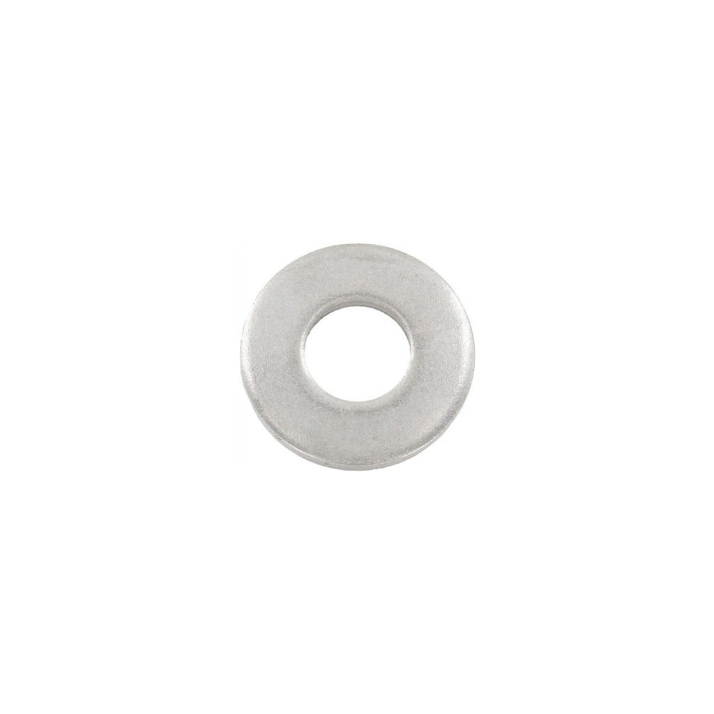 DIN6796 clamping washers for screw connections galvanized