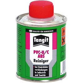 Accessori Tangit