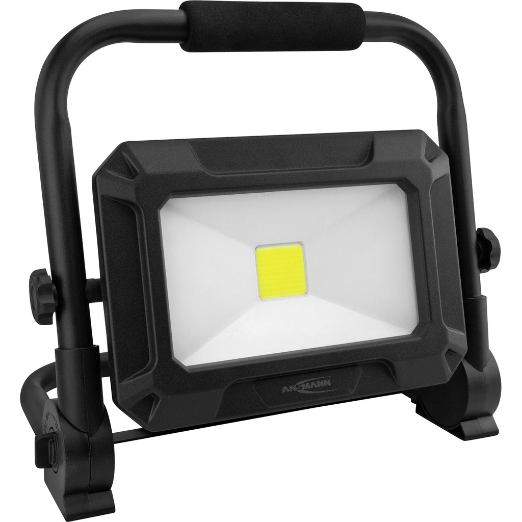 Faretto LED ANSMANN FL 50 W 18 V