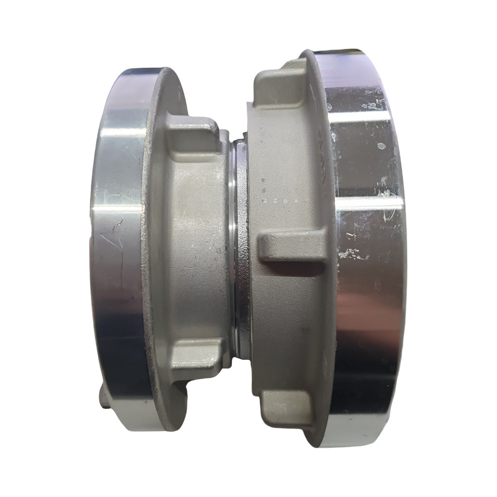 Transition piece 125 to STORZ A
