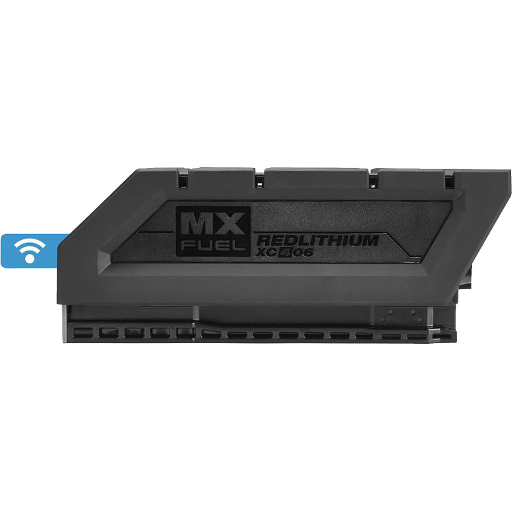 Battery MXFXC406