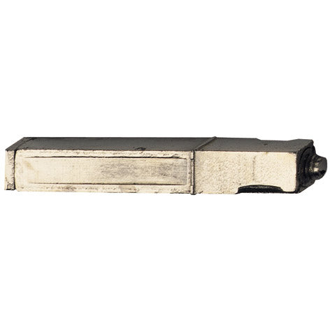 Wechselspreizstift 248