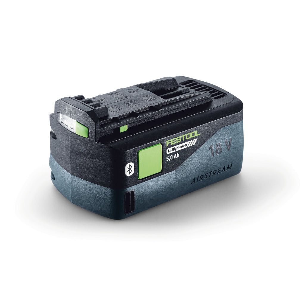 HighPower Battery Pack BP
