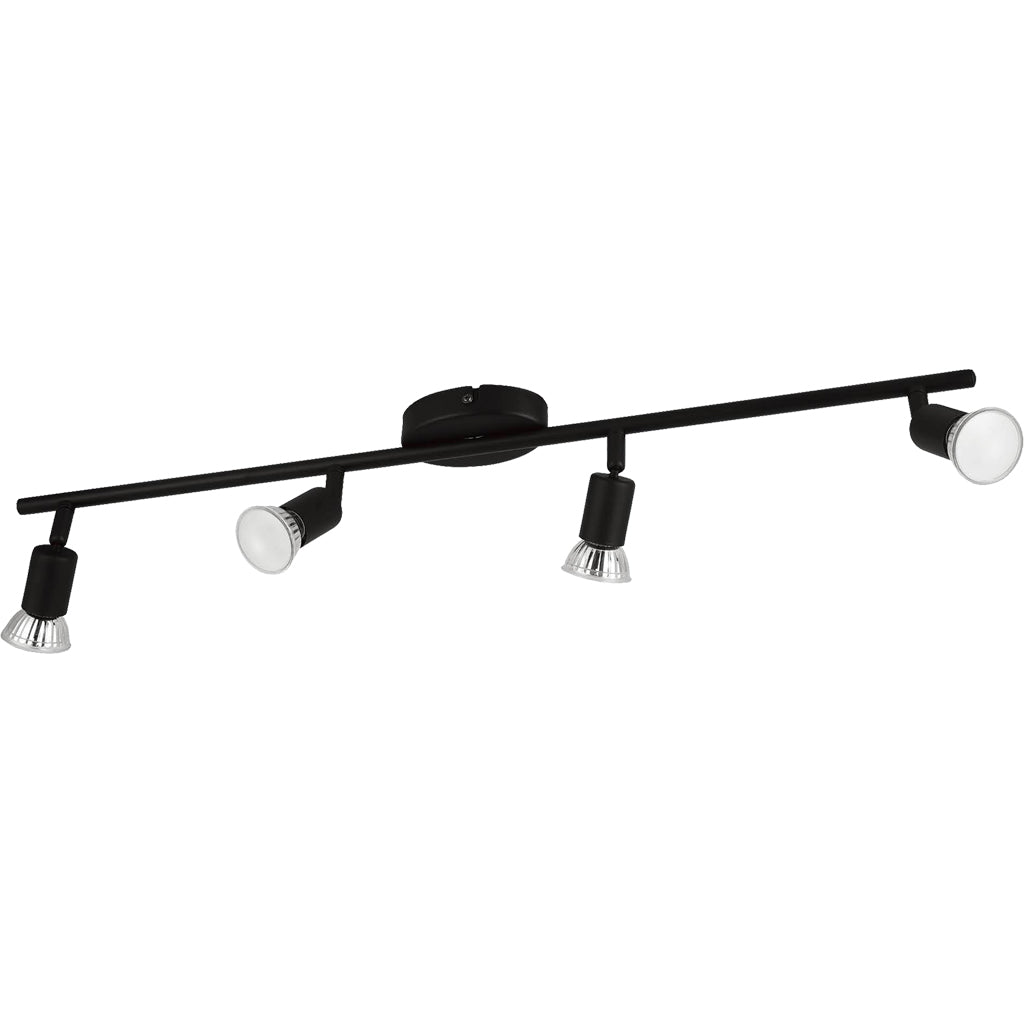 Faretto LED Eglo BUZZ LS/4