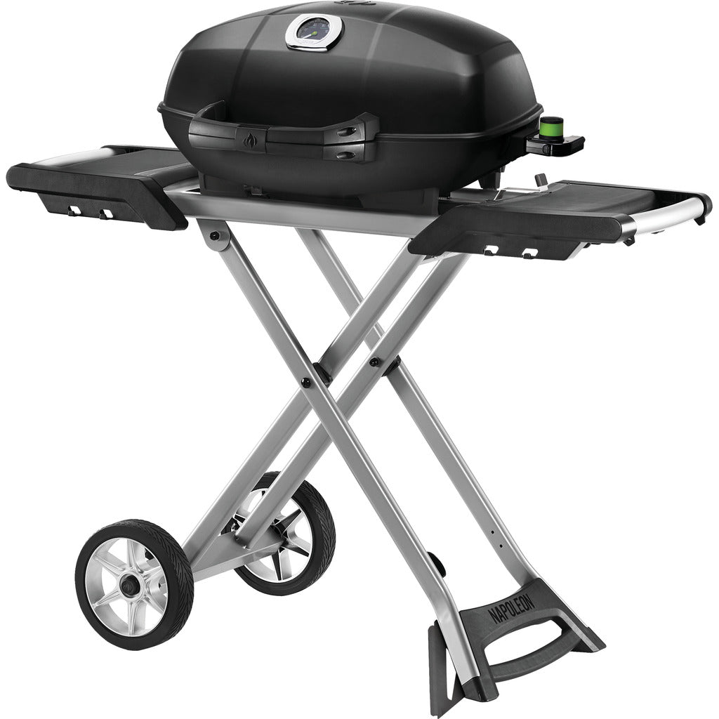 Napoleon Elektrogriller TravelQ™ PRO 285