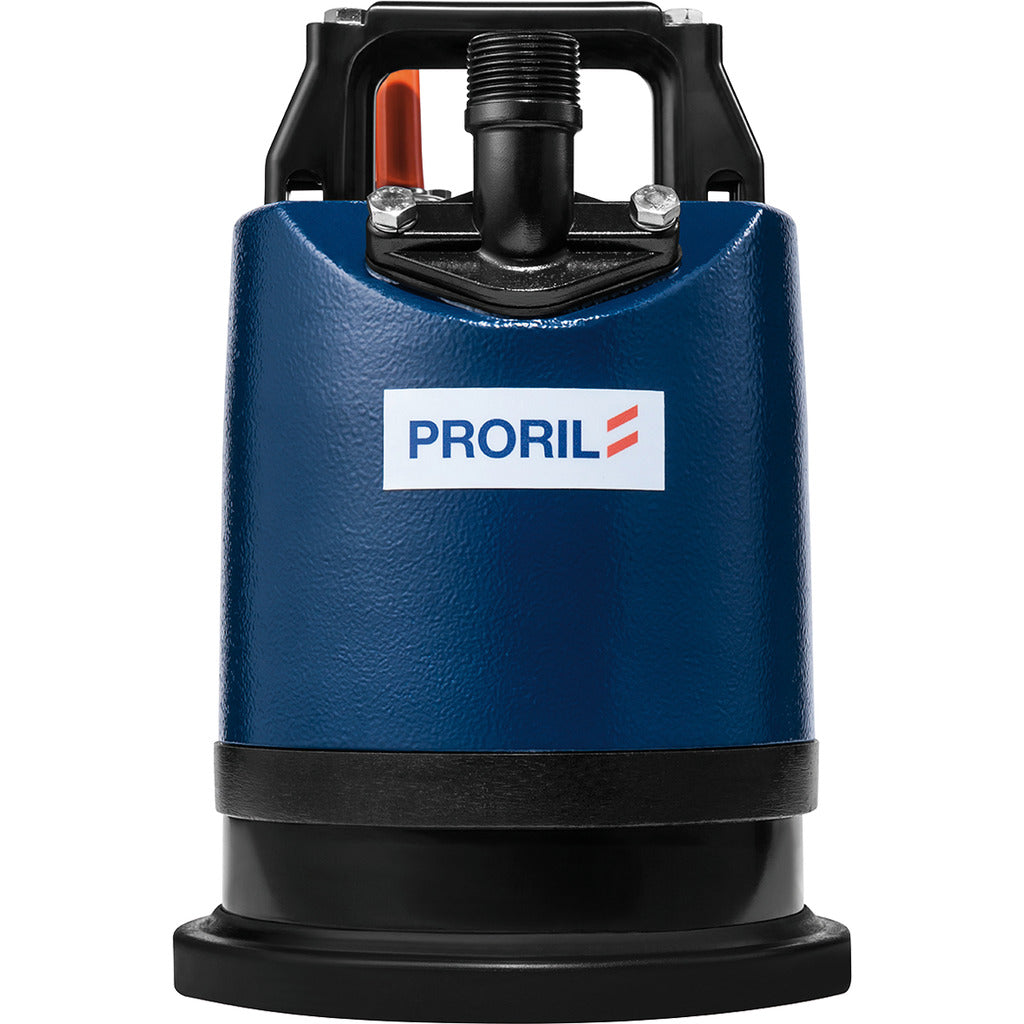 Pompa per acque sporche SMART LITE BASE 400