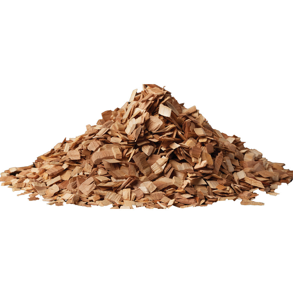 Napoleon Truci di legno per affumicatura / Prugna
