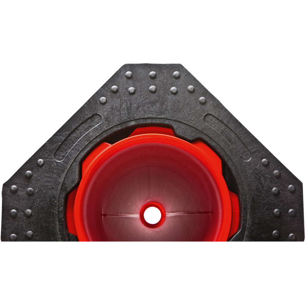MORION reflex cone EU