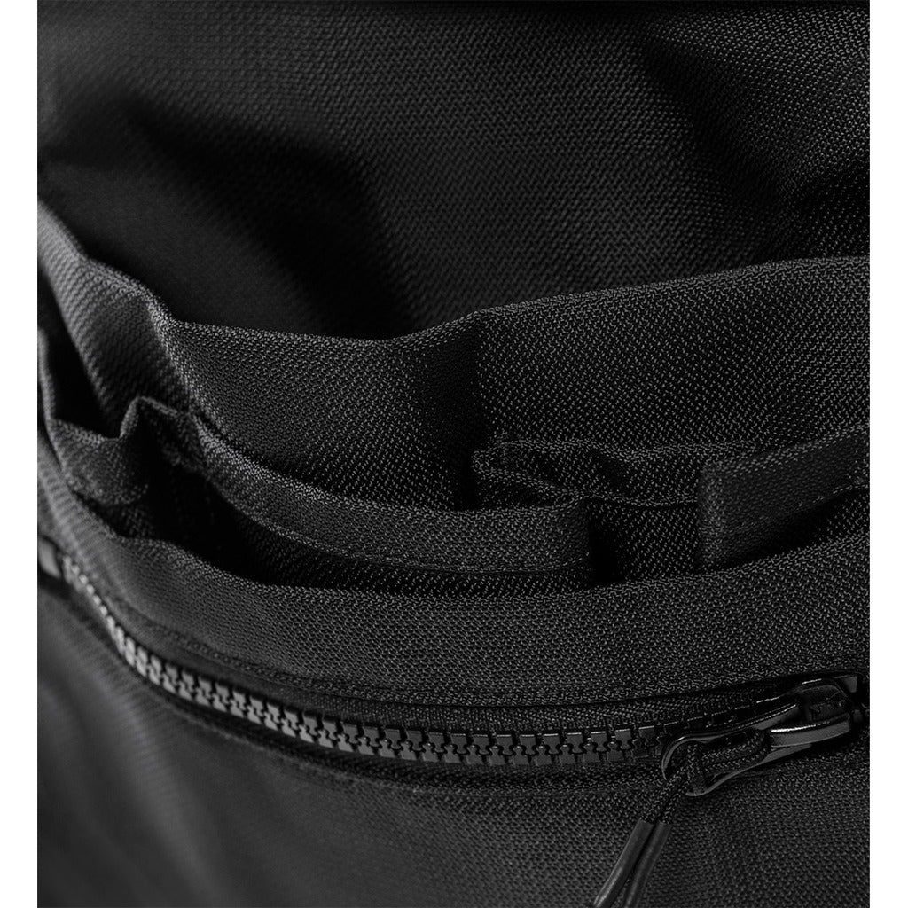 Allroundtasche 9805 CRKN