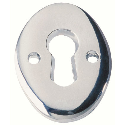 Piastra chiave 482