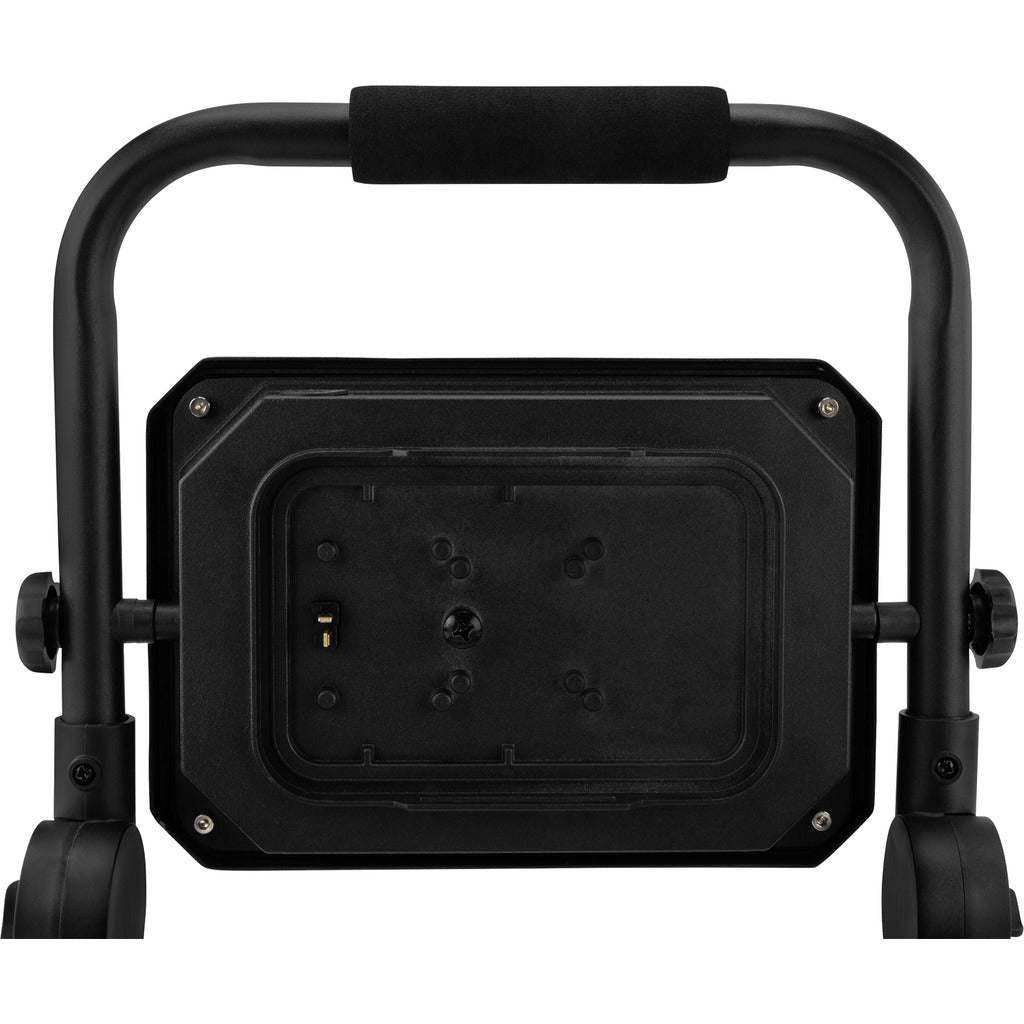 Faretto LED ANSMANN FL 50 W 18 V