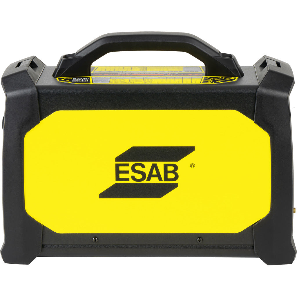 ESAB Schweißmaschine Rogue ET 181iP CE / tragbar