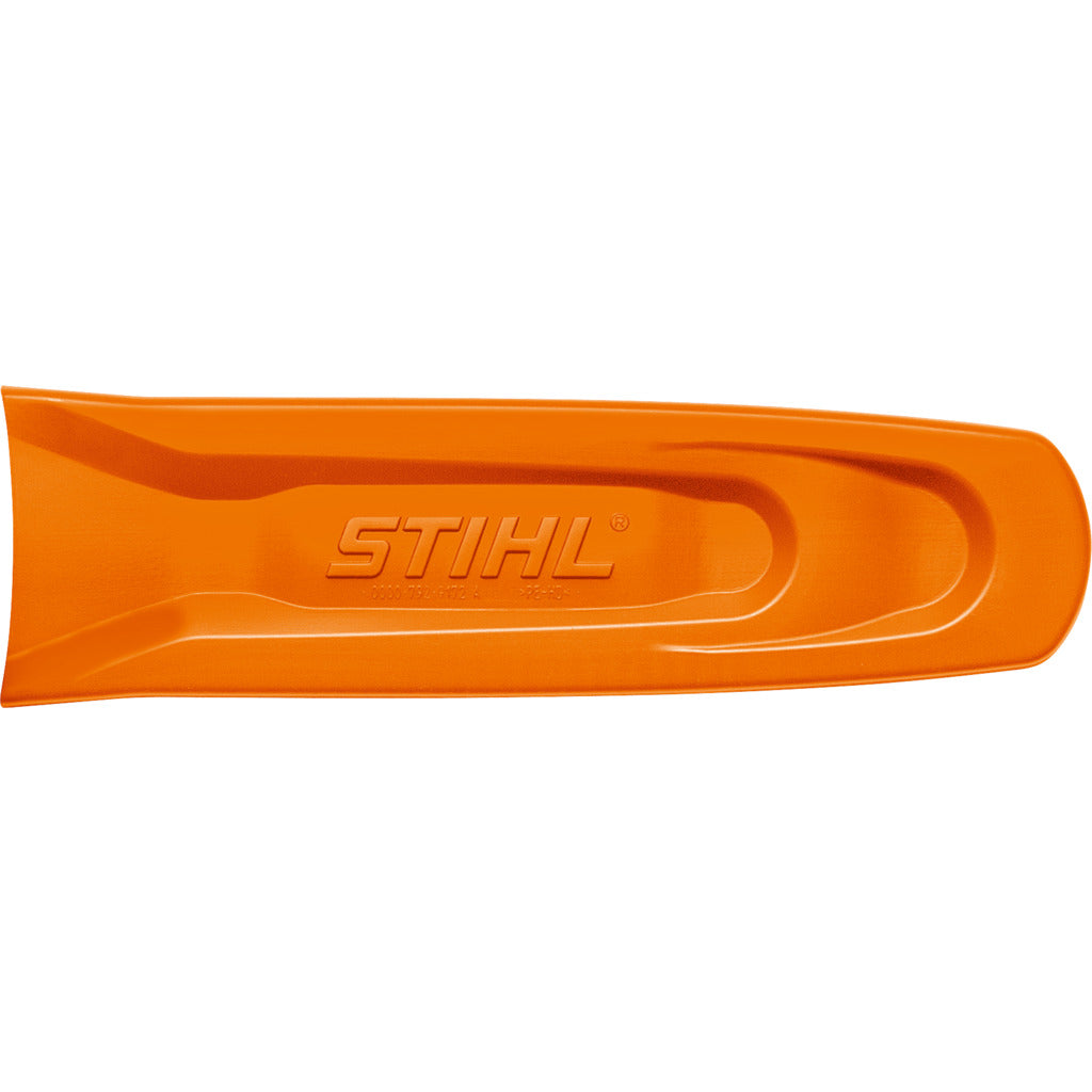 Protezione catena Stihl per MS 251