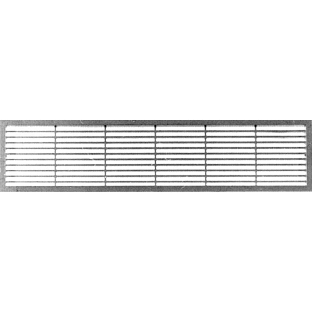 Griglia di ventilazione L 903