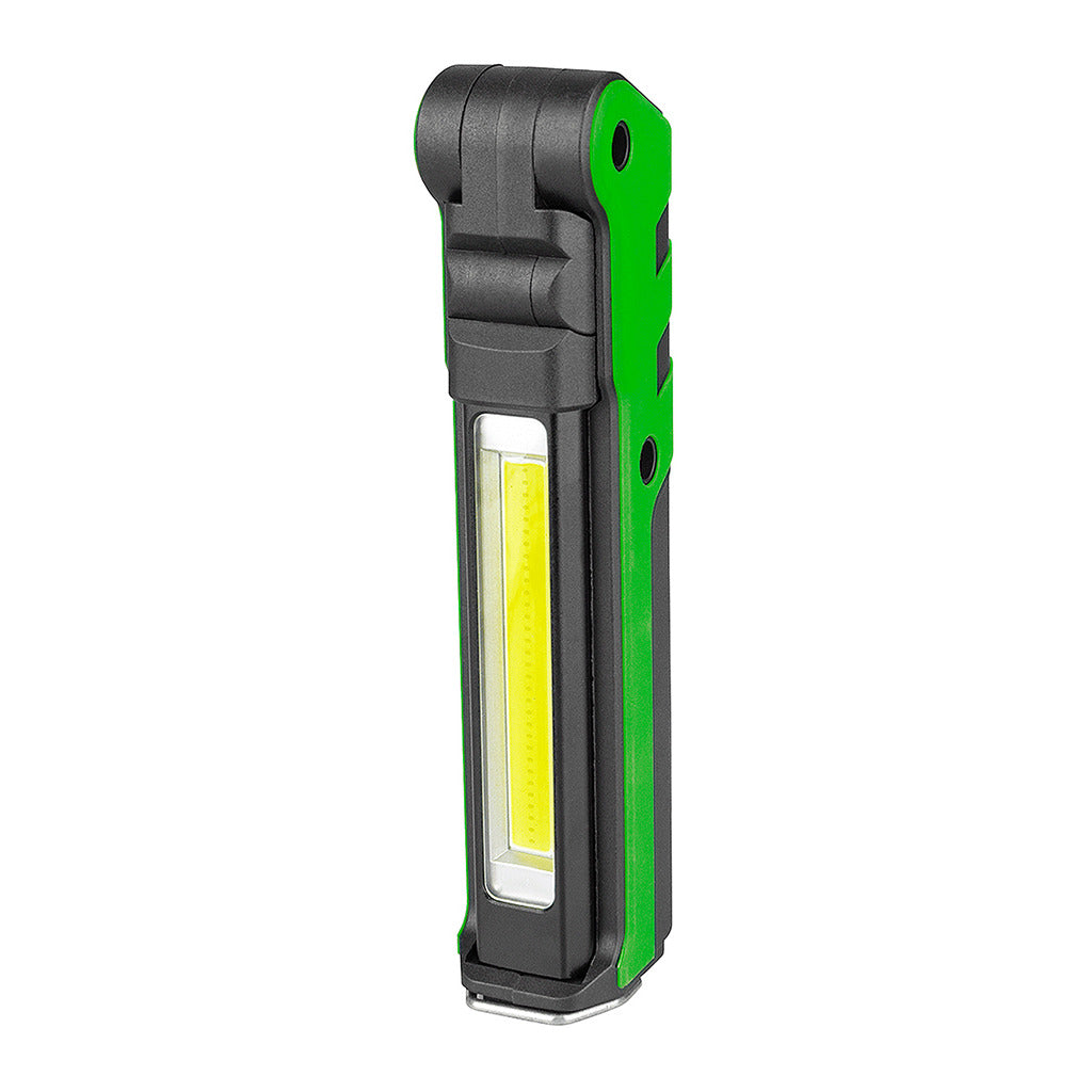 Rechargeable LED hand lamp Handy Slim