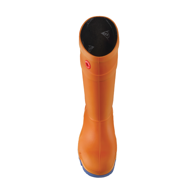 Stivali invernali Purofort Thermo BAU
