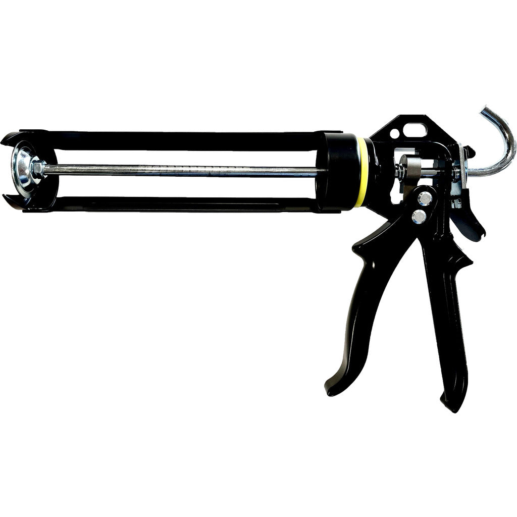 Skeletpistole 9055/EC