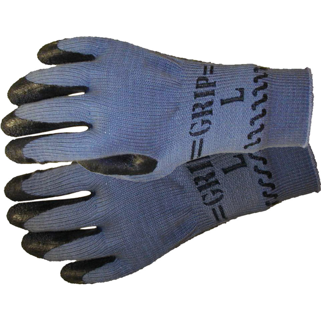 Showa Grip 310 work glove