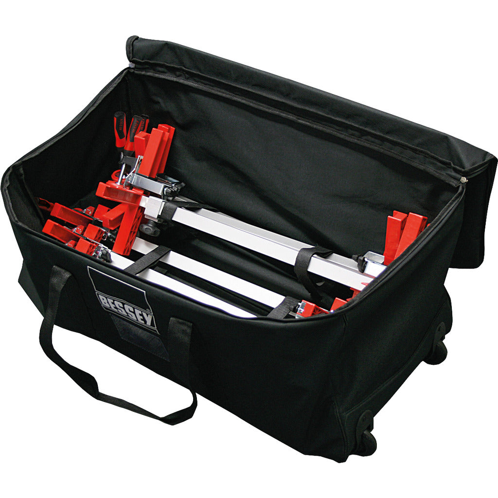 Door frame strut set TU-TRAGE