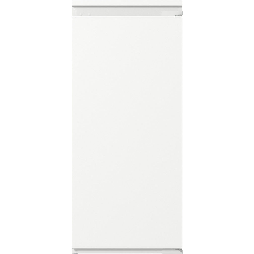 Einbau-Kühlschrank mit Gefrierfach RBI512E21