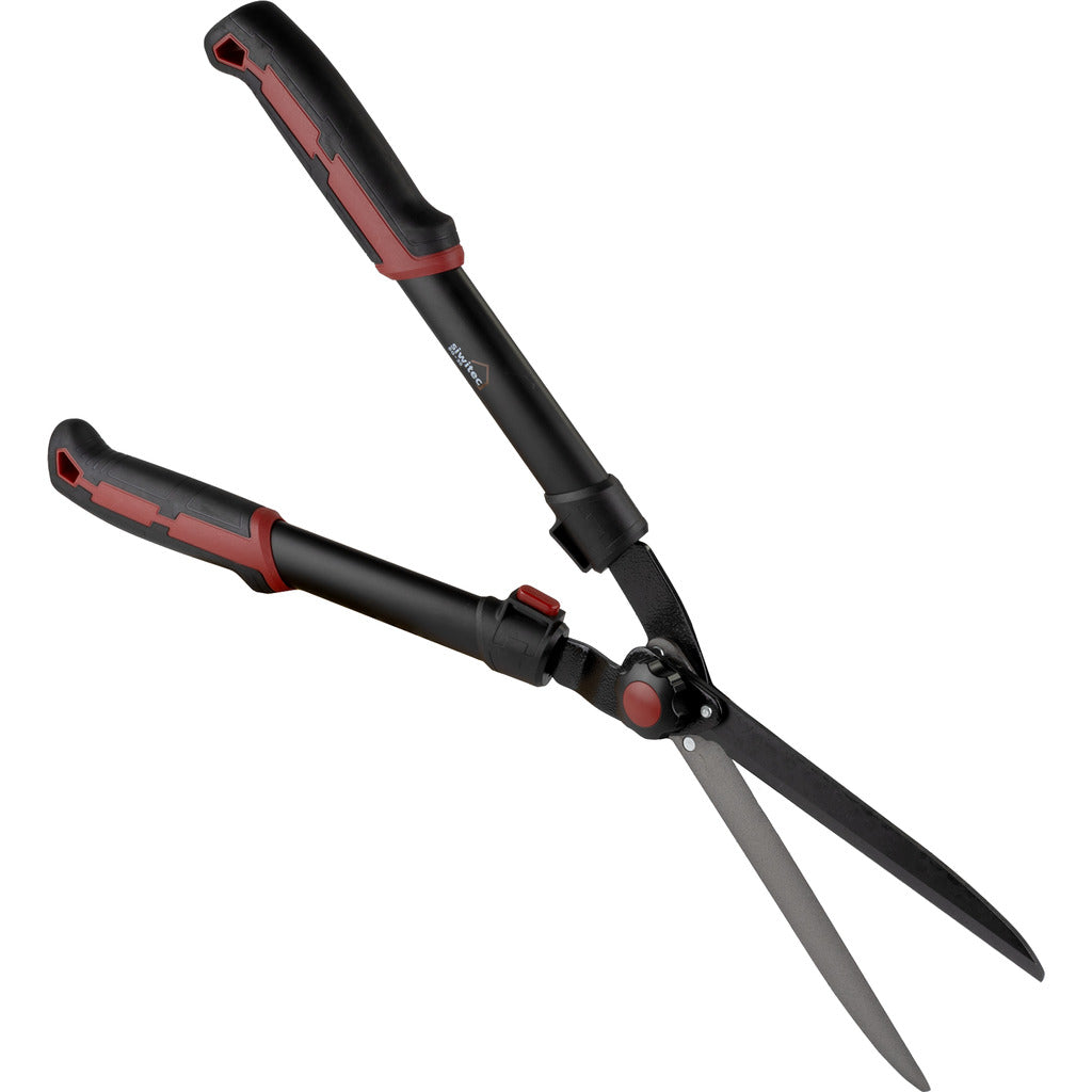 Tagliasiepi Siwitec SG-30