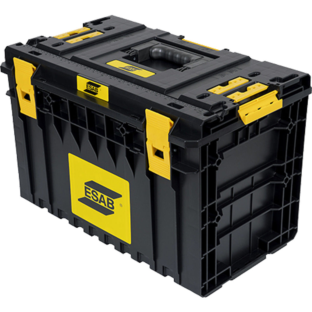 ESAB Aufbewahrungsbox Gear Case