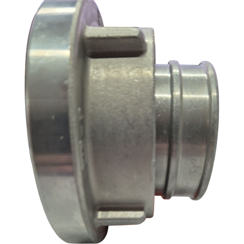 Attacco STORZ B 75 / DIN 14303