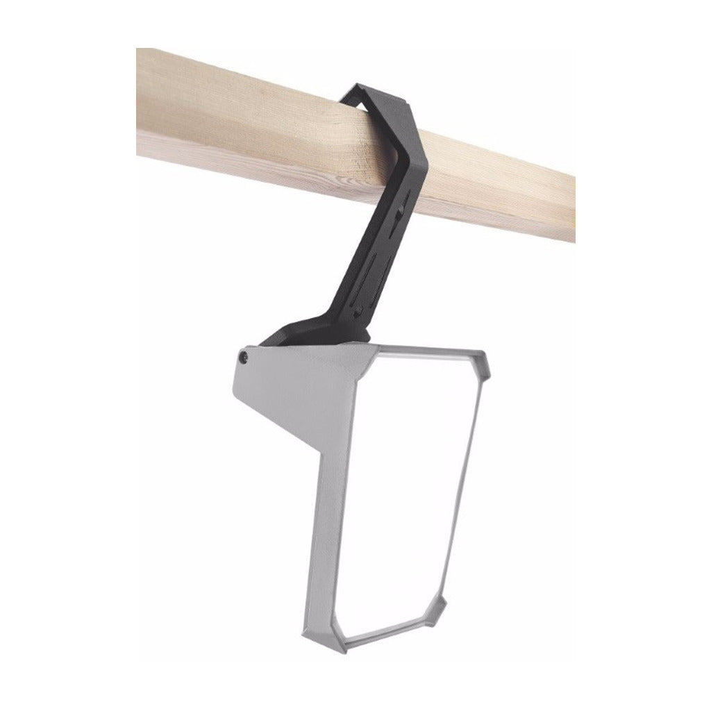 Faretto da cantiere a LED Magnum Future LED XS